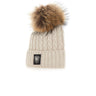 BLAUER Cappello "Marotta" WHITE Donna 