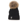 BLAUER Cappello "Marotta" BLACK Donna 