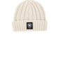 BLAUER Cappello "Cutter" WHITE Uomo 