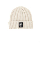 BLAUER Cappello "Cutter" WHITE Uomo 