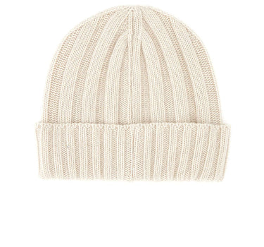 BLAUER Cappello "Cutter" WHITE Uomo 