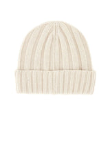 BLAUER Cappello "Cutter" WHITE Uomo 