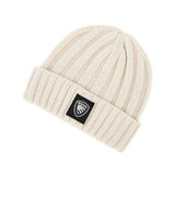 BLAUER Cappello "Cutter" WHITE Uomo 