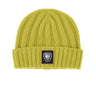 BLAUER Cappello "Cutter" GREEN Uomo 