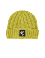 BLAUER Cappello "Cutter" GREEN Uomo 
