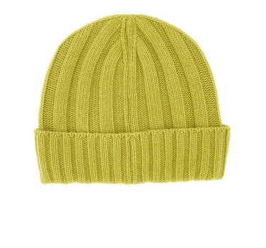 BLAUER Cappello "Cutter" GREEN Uomo 