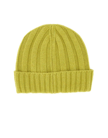 BLAUER Cappello "Cutter" GREEN Uomo 