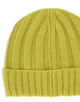BLAUER Cappello "Cutter" GREEN Uomo 