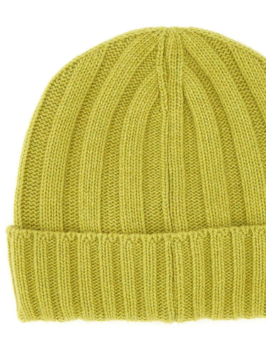 BLAUER Cappello "Cutter" GREEN Uomo 