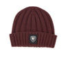 BLAUER Cappello "Cutter" RED Uomo 