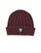 BLAUER Cappello "Cutter" RED Uomo 