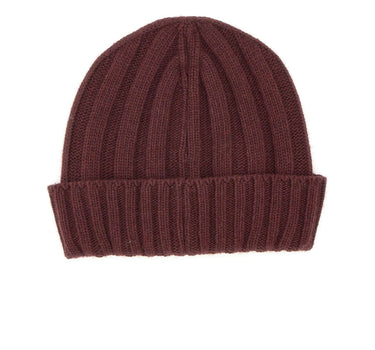 BLAUER Cappello "Cutter" RED Uomo 