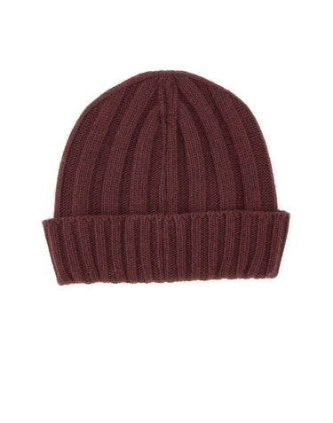 BLAUER Cappello "Cutter" RED Uomo 
