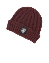 BLAUER Cappello "Cutter" RED Uomo 
