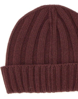 BLAUER Cappello "Cutter" RED Uomo 