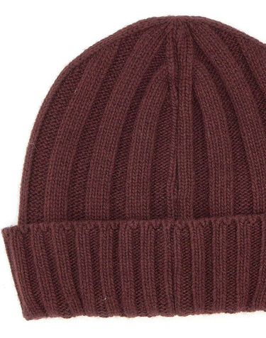 BLAUER Cappello "Cutter" RED Uomo 