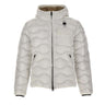 Piumino "Bryant" 26WBLUC02053 005958100EI BLAUER 