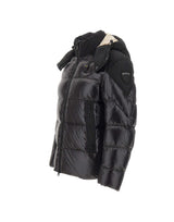 Piumino "Kiernan" 26WBLUC02352 005958999EI BLAUER 