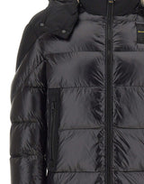 Piumino "Kiernan" 26WBLUC02352 005958999EI BLAUER 
