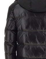 Piumino "Kiernan" 26WBLUC02352 005958999EI BLAUER 