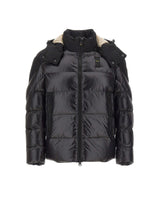 Piumino "Kiernan" 26WBLUC02352 005958999EI BLAUER 