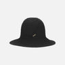 Cloche "Angelina" 130389P M020 BORSALINO 