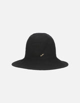 Cloche "Angelina" 130389P M020 BORSALINO 