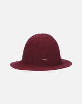 Cloche "Angelina" 130389P M190 BORSALINO 