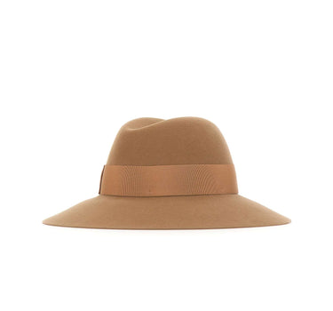 BORSALINO Cappello "Claudette" BROWN Donna 