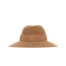 BORSALINO Cappello "Claudette" BROWN Donna 