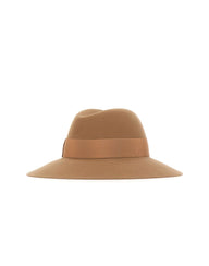 BORSALINO Cappello "Claudette" BROWN Donna 