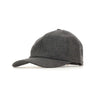 BORSALINO Cappello "Parigi" GREY Unisex 