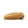 BORSALINO Cappello "Cesare" BROWN Unisex 