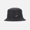 "Morgan Rain" B32099BAA0026 068B BORSALINO 