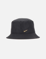 "Morgan Rain" B32099BAA0026 068B BORSALINO 