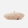 Basco in lana B80002DIM30 3116 BORSALINO 