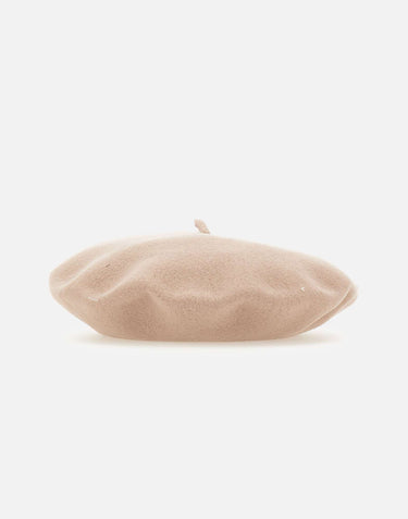 Basco in lana B80002DIM30 3116 BORSALINO 