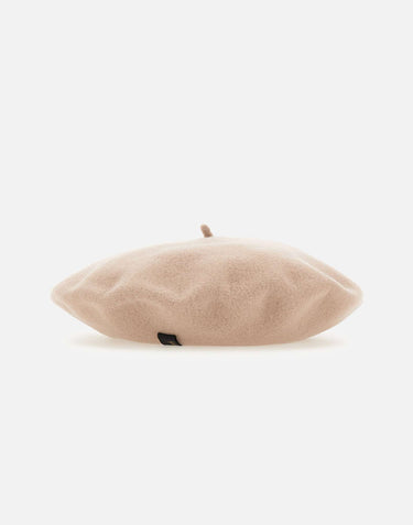 Basco in lana B80002DIM30 3116 BORSALINO 
