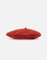 Basco in lana B80002DIM30 3117 BORSALINO 