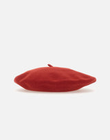 Basco in lana B80002DIM30 3117 BORSALINO 