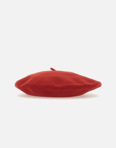 Basco in lana B80002DIM30 3117 BORSALINO 