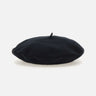Basco in lana B80002DIM30 3133 BORSALINO 
