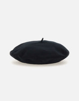 Basco in lana B80002DIM30 3133 BORSALINO 