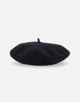 Basco in lana B80002DIM30 3133 BORSALINO 