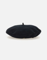 Basco in lana B80002DIM30 3133 BORSALINO 