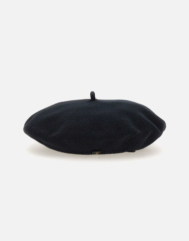 Basco in lana B80002DIM30 3133 BORSALINO 