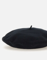 Basco in lana B80002DIM30 3133 BORSALINO 