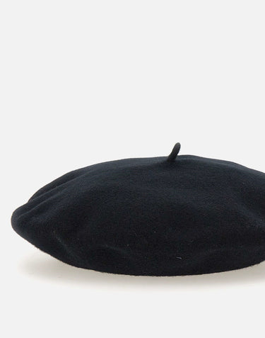 Basco in lana B80002DIM30 3133 BORSALINO 