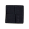 BOSS Set 4 paia di calze in misto cotone BLACK Uomo 