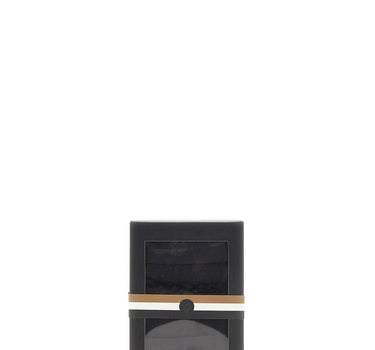 BOSS Set 3 boxer corti in cotone BLACK Uomo 